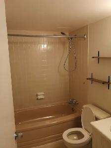 Large apartment in the heart of Oliver!! - Photo 10