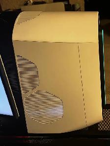 Gaming PC - Alienware - RTX 3070 - Photo 3