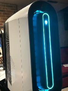 Gaming PC - Alienware - RTX 3070 - Photo 4