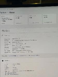Gaming PC - Alienware - RTX 3070 - Photo 5