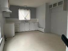 Logement rénové sur 2 étages avec 2 sdb, cour/2 stationnements - Photo 5