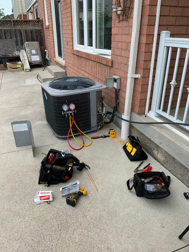 AIR CONDITIONER AIR CONDITIONER AIR CONDITIONER AIR CONDITIONER