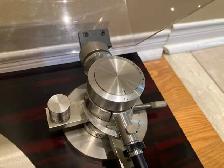 Pioneer PL-70L II direct drive top model turntable - Photo 5