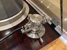 Pioneer PL-70L II direct drive top model turntable - Photo 6
