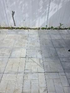 Service de lavage à pression - Photo 2
