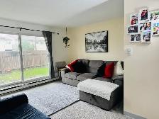 Bright 2BR Condo in River Heights | 1.5 Baths | Available July 1 - Photo 3