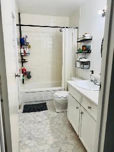 Bright 2BR Condo in River Heights | 1.5 Baths | Available July 1 - Photo 4