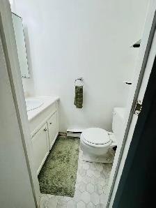 Bright 2BR Condo in River Heights | 1.5 Baths | Available July 1 - Photo 5