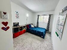 Bright 2BR Condo in River Heights | 1.5 Baths | Available July 1 - Photo 7