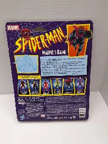 Marvels Kaine Spider-Man  NEW - Photo 2