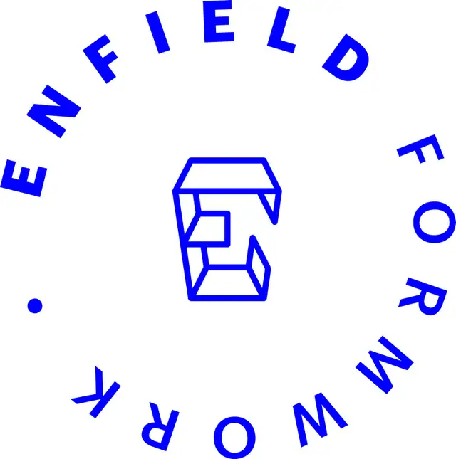 Delivery Driver – Concrete Formwork (Class 5/3/1)