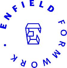 Delivery Driver – Concrete Formwork (Class 5/3/1)