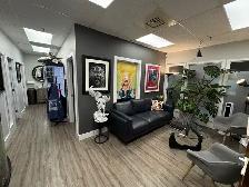 Tattoo Artist Wanted - Photo 2