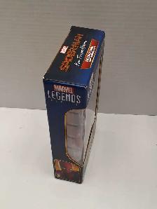Spider-Man Far From Home Legends NEW - Photo 3