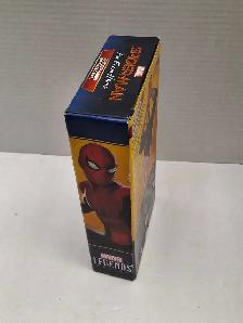 Spider-Man Far From Home Legends NEW - Photo 4