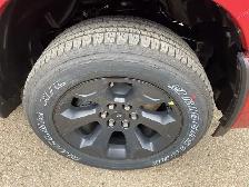 2026 Ram 1500 Sport - Photo 4