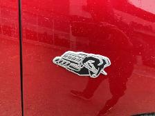 2026 Ram 1500 Sport - Photo 5