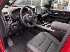 2026 Ram 1500 Sport - Photo 11