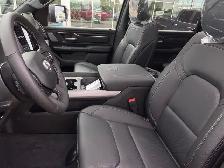 2026 Ram 1500 Sport - Photo 12