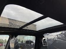 2026 Ram 1500 Sport - Photo 13