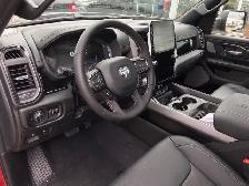 2026 Ram 1500 Sport - Photo 14
