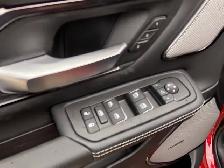 2026 Ram 1500 Sport - Photo 15