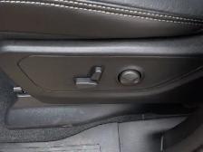 2026 Ram 1500 Sport - Photo 16