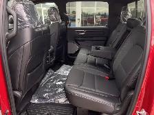 2026 Ram 1500 Sport - Photo 17