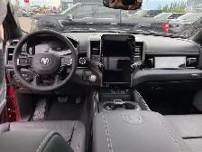 2026 Ram 1500 Sport - Photo 18