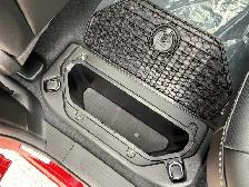 2026 Ram 1500 Sport - Photo 19