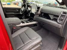 2026 Ram 1500 Sport - Photo 20