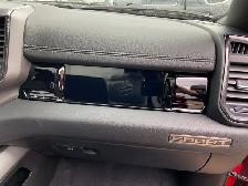 2026 Ram 1500 Sport - Photo 21