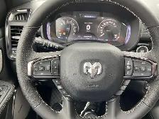 2026 Ram 1500 Sport - Photo 22