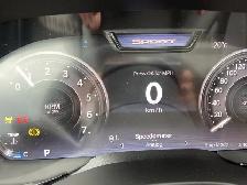 2026 Ram 1500 Sport - Photo 23