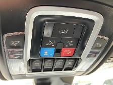 2026 Ram 1500 Sport - Photo 24