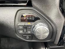 2026 Ram 1500 Sport - Photo 25