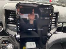 2026 Ram 1500 Sport - Photo 26