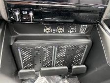 2026 Ram 1500 Sport - Photo 27
