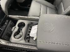 2026 Ram 1500 Sport - Photo 28