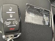 2026 Ram 1500 Sport - Photo 29