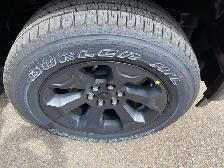 2026 Ram 1500 Sport - Photo 4