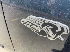 2026 Ram 1500 Sport - Photo 5