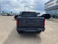 2026 Ram 1500 Sport - Photo 7