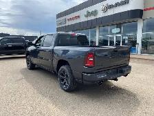 2026 Ram 1500 Sport - Photo 8