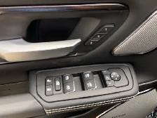 2026 Ram 1500 Sport - Photo 11