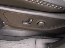 2026 Ram 1500 Sport - Photo 12