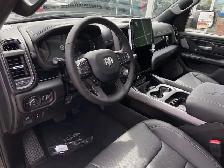 2026 Ram 1500 Sport - Photo 13