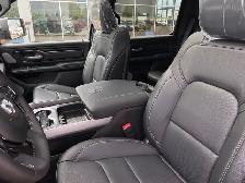 2026 Ram 1500 Sport - Photo 14