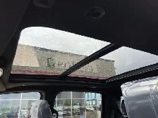 2026 Ram 1500 Sport - Photo 15