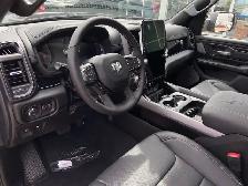 2026 Ram 1500 Sport - Photo 16